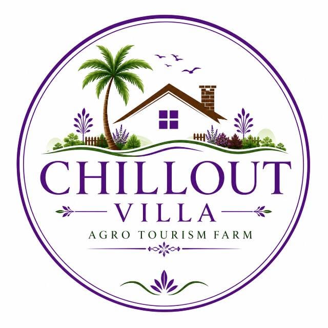 Chillout Villa Agro Tourism Farm